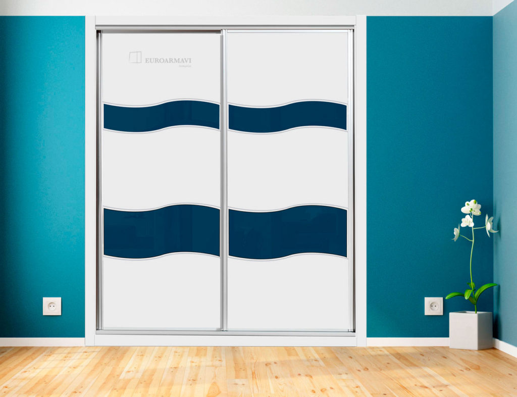 Instalar puertas correderas: Beneficios - puertaslacadas.es